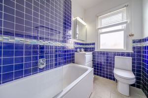Bathroom- click for photo gallery
